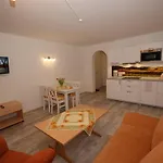 Hotel Und Cafe Panorama