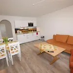 Hotel Und Cafe Panorama