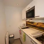 Hotel Und Cafe Panorama