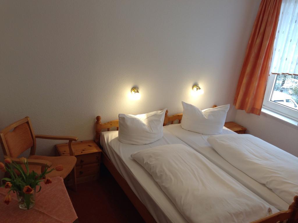 Und Cafe Panorama Hotel