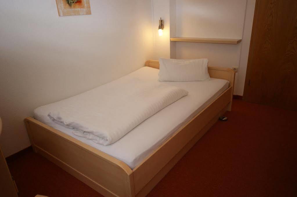 Und Cafe Panorama Hotel 3*