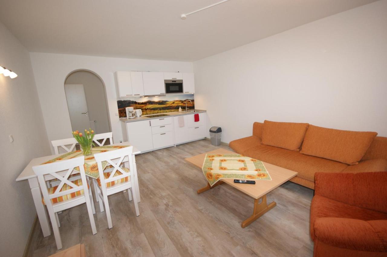 Und Cafe Panorama Hotel Braunlage